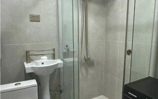 Продажа 2-комнатной квартиры, 42.2 м²