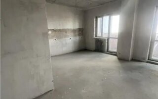 Продажа 3-комнатной квартиры, 100 м²