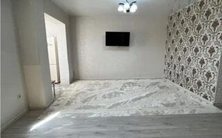 Продажа 2-комнатной квартиры, 52 м²