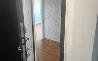 Продажа 2-комнатной квартиры, 54 м²