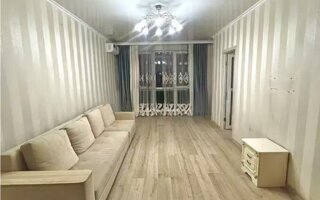 Продажа 2-комнатной квартиры, 70.6 м²
