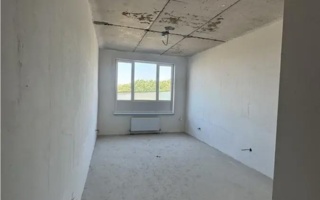 Продажа 3-комнатной квартиры, 95 м²