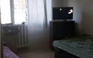 Продажа 3-комнатной квартиры, 70 м²