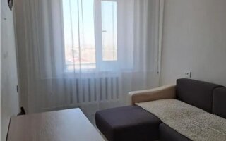 Продажа 4-комнатной квартиры, 86 м²