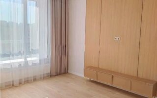 Продажа 3-комнатной квартиры, 77 м²
