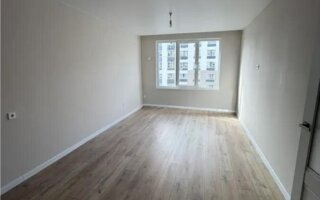 Продажа 2-комнатной квартиры, 42 м²
