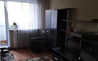 Продажа 2-комнатной квартиры, 48 м²