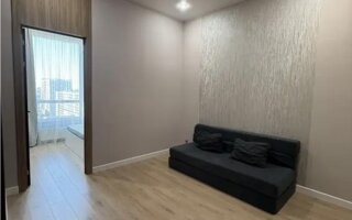 Продажа 2-комнатной квартиры, 47 м²