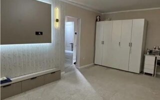 Продажа 1-комнатной квартиры, 30.5 м²