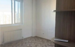 Продажа 1-комнатной квартиры, 32.4 м²