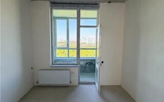 Продажа 3-комнатной квартиры, 73 м²