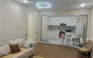 Продажа 2-комнатной квартиры, 67 м²