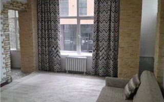 Продажа 2-комнатной квартиры, 65 м²
