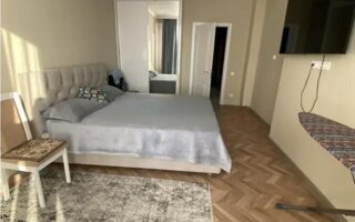 Продажа 3-комнатной квартиры, 74.8 м²