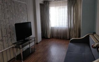 Продажа 2-комнатной квартиры, 62.5 м²