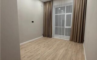 Продажа 1-комнатной квартиры, 32 м²