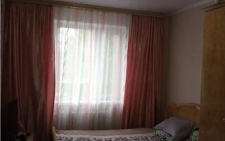 Продажа 2-комнатной квартиры, 80 м²