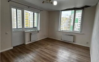 Продажа 2-комнатной квартиры, 68 м²