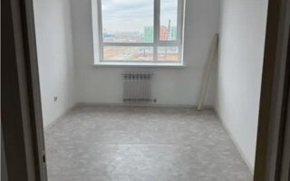 Продажа 2-комнатной квартиры, 53.2 м²