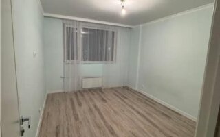 Продажа 3-комнатной квартиры, 86 м²