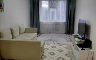 Продажа 2-комнатной квартиры, 65 м²