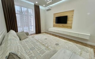 Продажа 2-комнатной квартиры, 70 м²