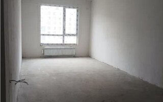 Продажа 4-комнатной квартиры, 110 м²