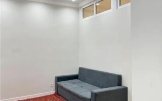 Продажа 2-комнатной квартиры, 51 м²