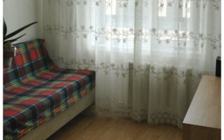 Продажа 4-комнатной квартиры, 76 м²