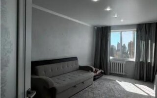 Продажа 2-комнатной квартиры, 48 м²