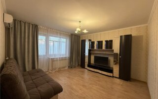 Продажа 2-комнатной квартиры, 51 м²