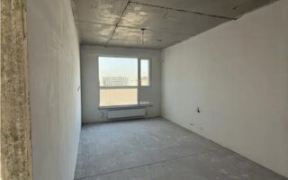 Продажа 2-комнатной квартиры, 67 м²