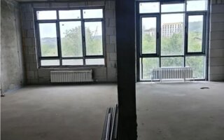 Продажа 2-комнатной квартиры, 64.2 м²