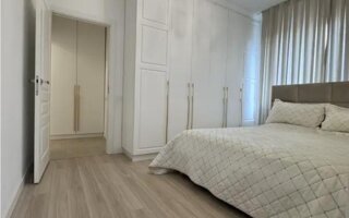 Продажа 2-комнатной квартиры, 52 м²