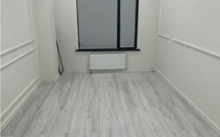 Продажа 2-комнатной квартиры, 56 м²