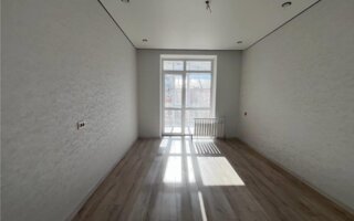 Продажа 3-комнатной квартиры, 84 м²