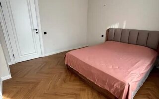 Продажа 3-комнатной квартиры, 75 м²