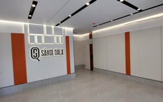 Продажа 1-комнатной квартиры, 42 м²