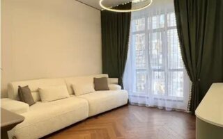 Продажа 3-комнатной квартиры, 62 м²
