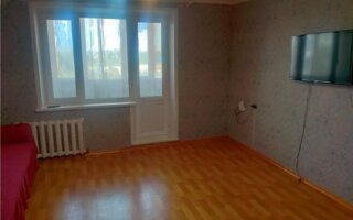 Продажа 2-комнатной квартиры, 55 м²
