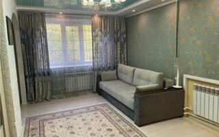 Продажа 1-комнатной квартиры, 30 м²