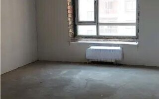 Продажа 4-комнатной квартиры, 102 м²