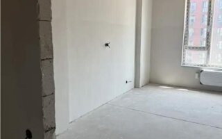 Продажа 2-комнатной квартиры, 65.72 м²