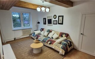 Продажа 3-комнатной квартиры, 66 м²