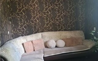 Продажа 3-комнатной квартиры, 76 м²