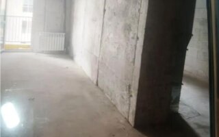Продажа 1-комнатной квартиры, 35 м²