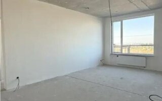 Продажа 3-комнатной квартиры, 89 м²