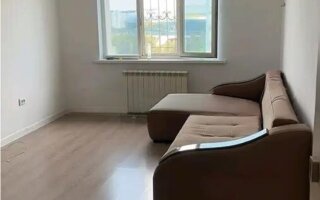Продажа 1-комнатной квартиры, 40 м²