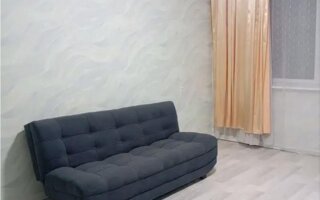 Продажа 1-комнатной квартиры, 39 м²