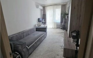 Продажа 3-комнатной квартиры, 68.1 м²
